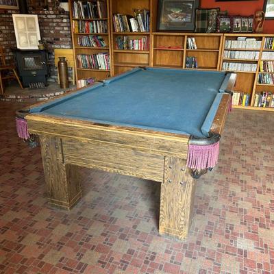 Sale Photo Thumbnail #2