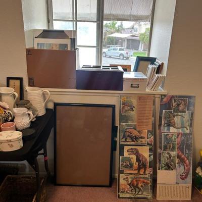 Sale Photo Thumbnail #65