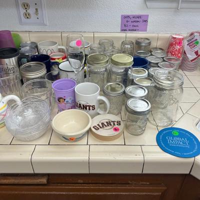 Sale Photo Thumbnail #106