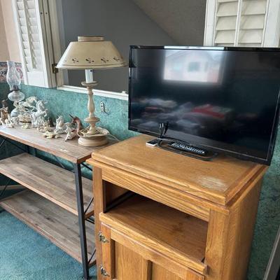 Sale Photo Thumbnail #61