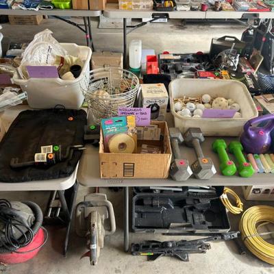 Sale Photo Thumbnail #122