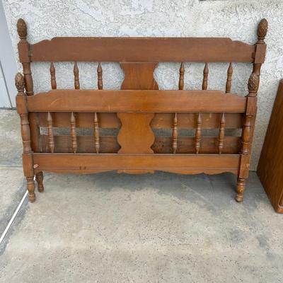 Sale Photo Thumbnail #38