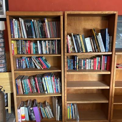 Sale Photo Thumbnail #9