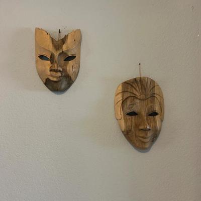 Sale Photo Thumbnail #76