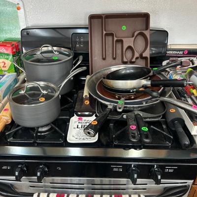 Sale Photo Thumbnail #109