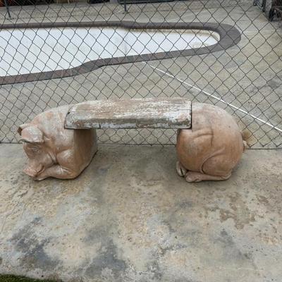 Sale Photo Thumbnail #45