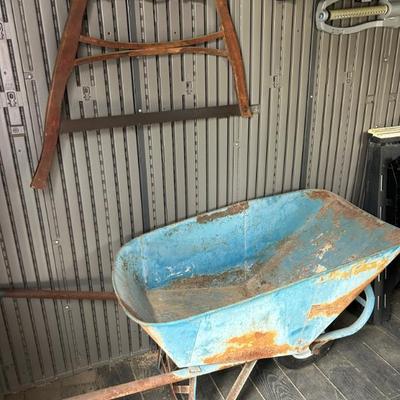 Sale Photo Thumbnail #34