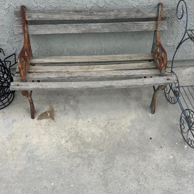 Sale Photo Thumbnail #51