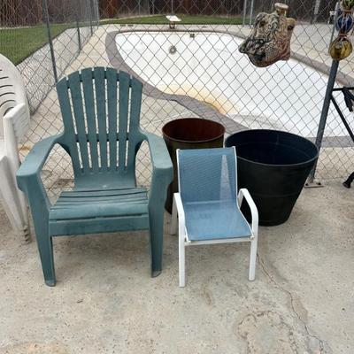 Sale Photo Thumbnail #43