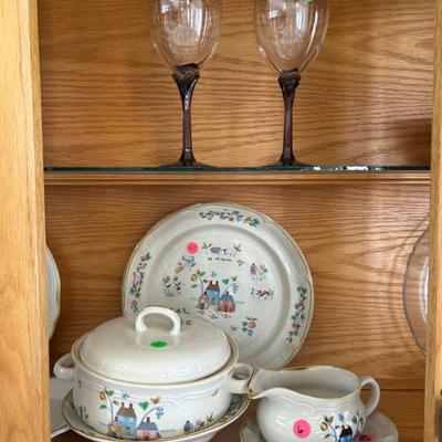 Sale Photo Thumbnail #90