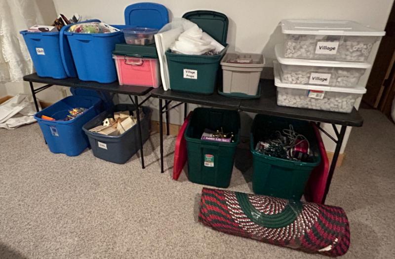 Sale Photo Thumbnail #9