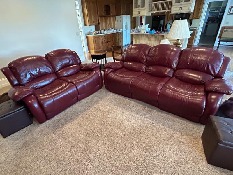 Sale Photo Thumbnail #34