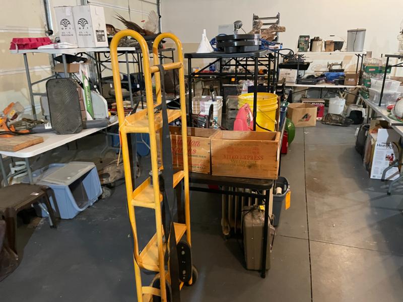 Sale Photo Thumbnail #25