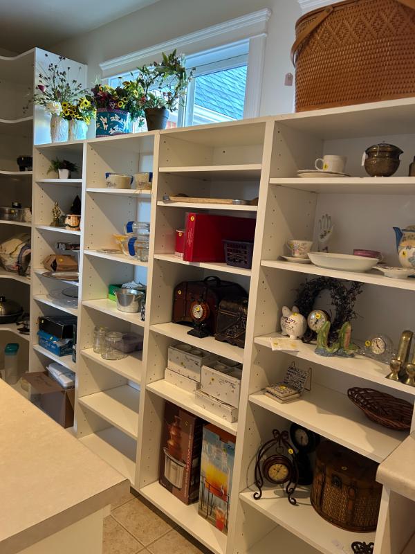 Sale Photo Thumbnail #39