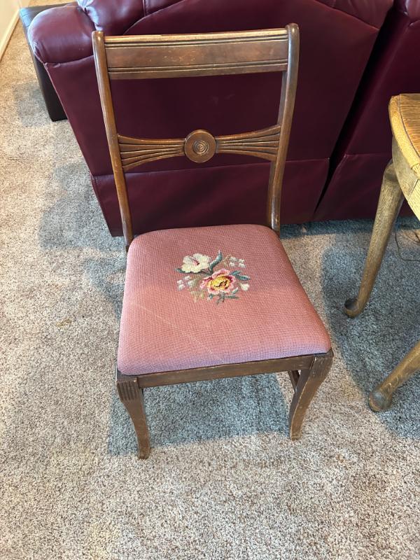 Sale Photo Thumbnail #33