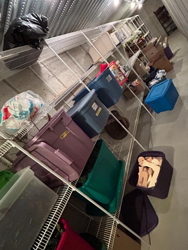 Sale Photo Thumbnail #11