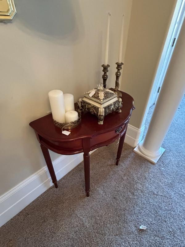 Sale Photo Thumbnail #37