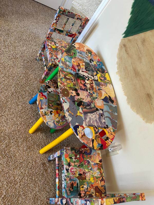 Sale Photo Thumbnail #21