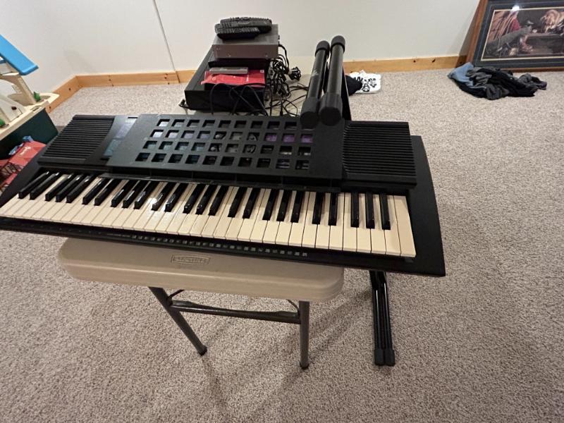 Sale Photo Thumbnail #8