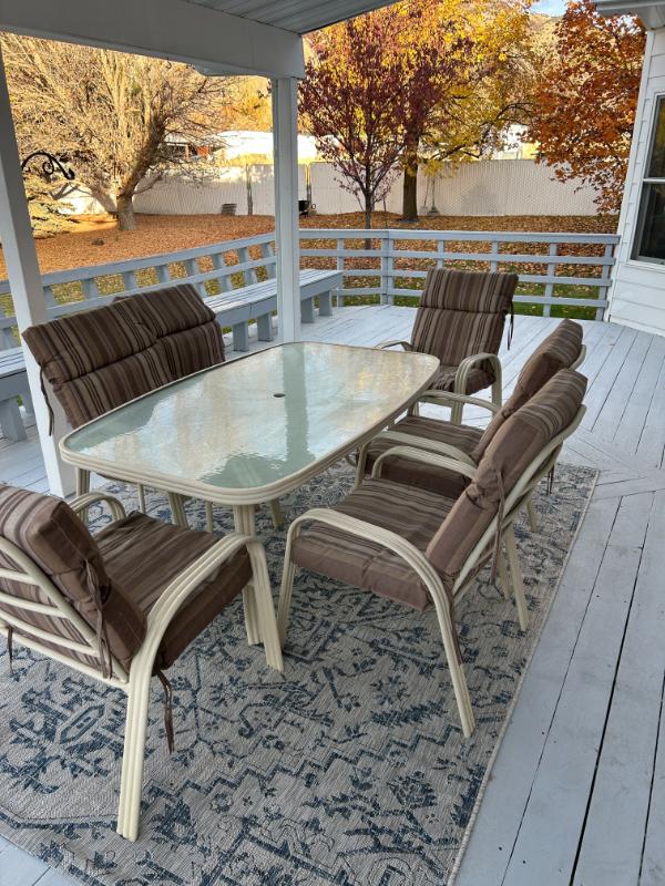 Sale Photo Thumbnail #30