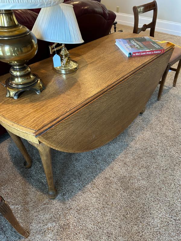 Sale Photo Thumbnail #32