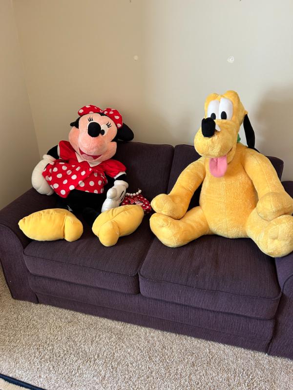 Sale Photo Thumbnail #41