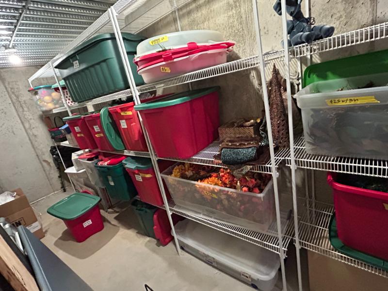 Sale Photo Thumbnail #10