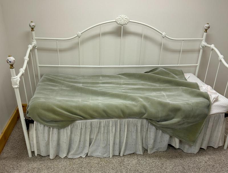 Sale Photo Thumbnail #19