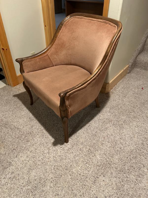 Sale Photo Thumbnail #13