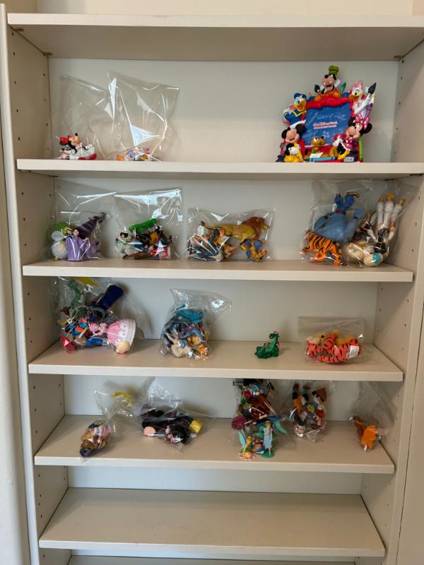 Sale Photo Thumbnail #20