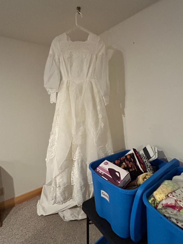 Sale Photo Thumbnail #6