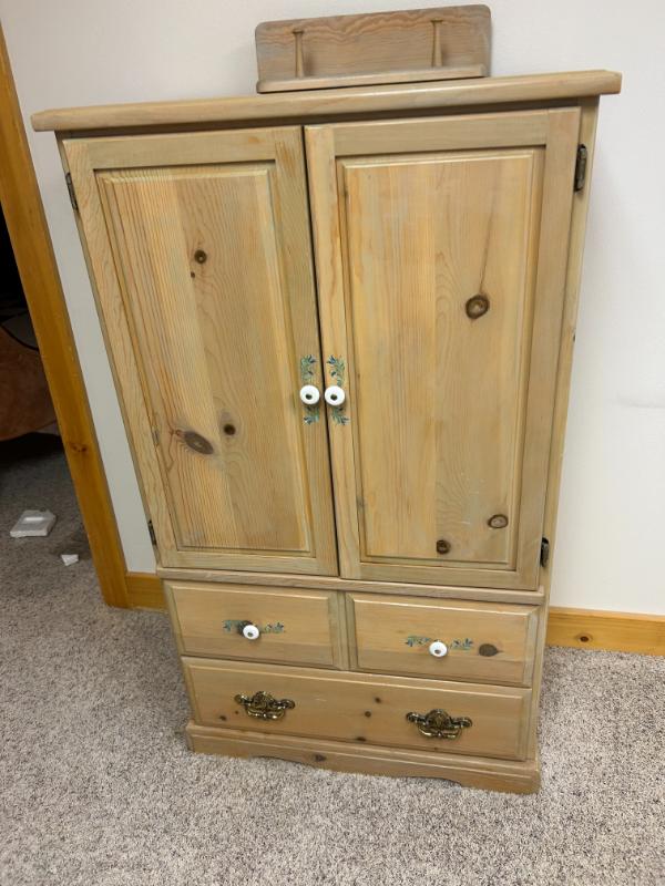 Sale Photo Thumbnail #18