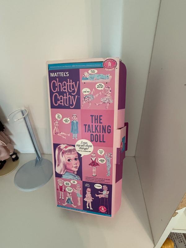 Sale Photo Thumbnail #3