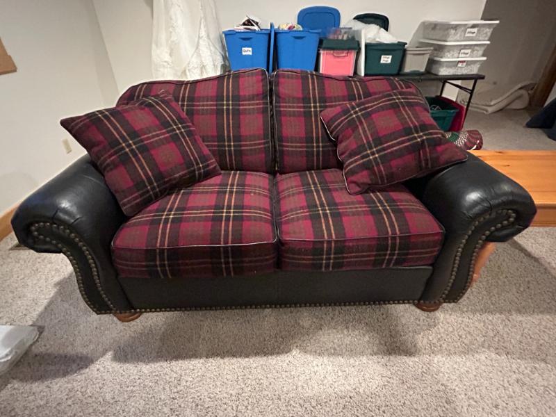 Sale Photo Thumbnail #12