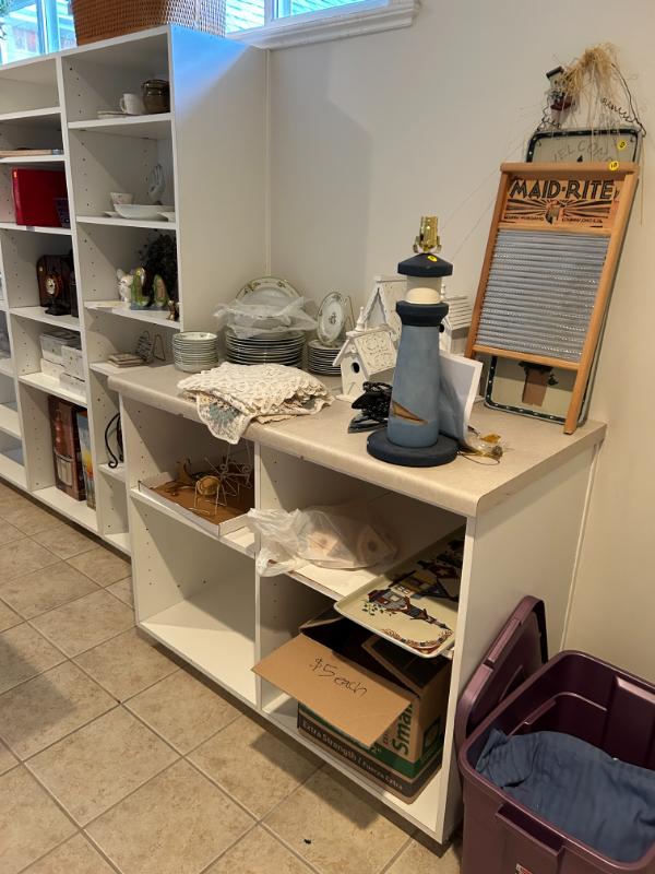 Sale Photo Thumbnail #38