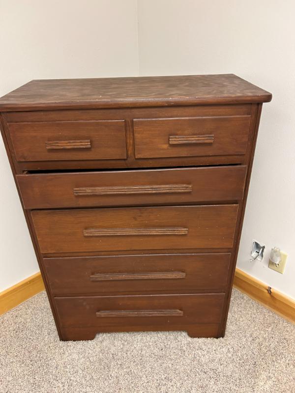 Sale Photo Thumbnail #17