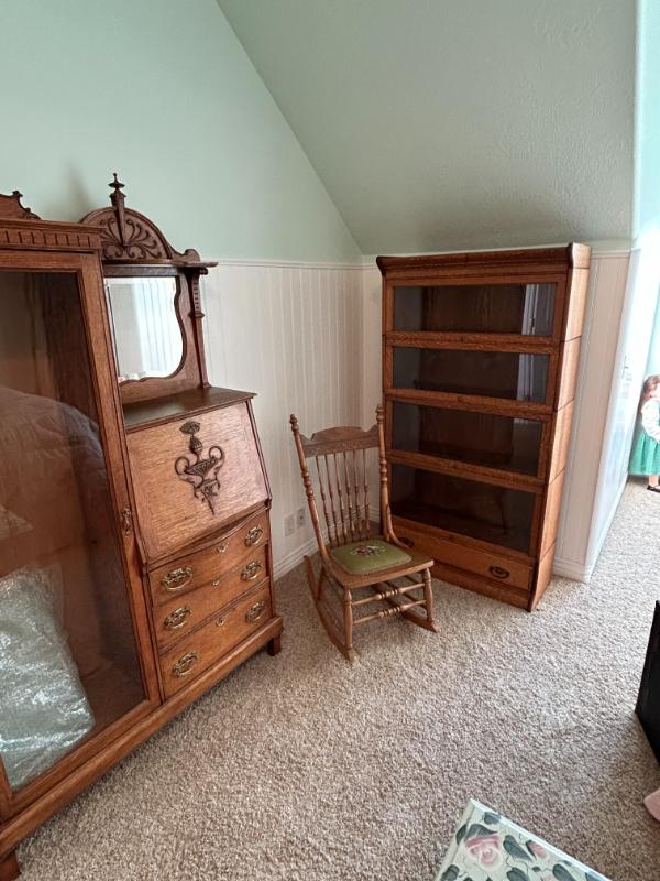 Sale Photo Thumbnail #2