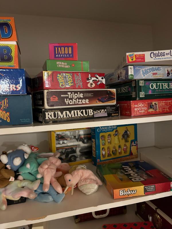 Sale Photo Thumbnail #14