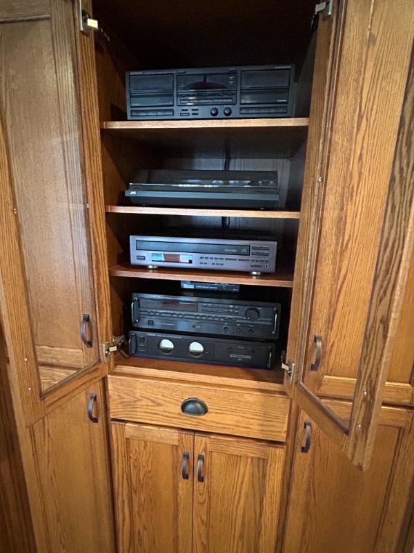 Sale Photo Thumbnail #35