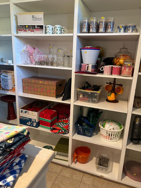 Sale Photo Thumbnail #40