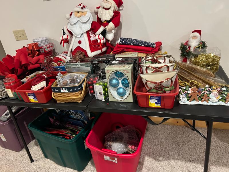 Sale Photo Thumbnail #7