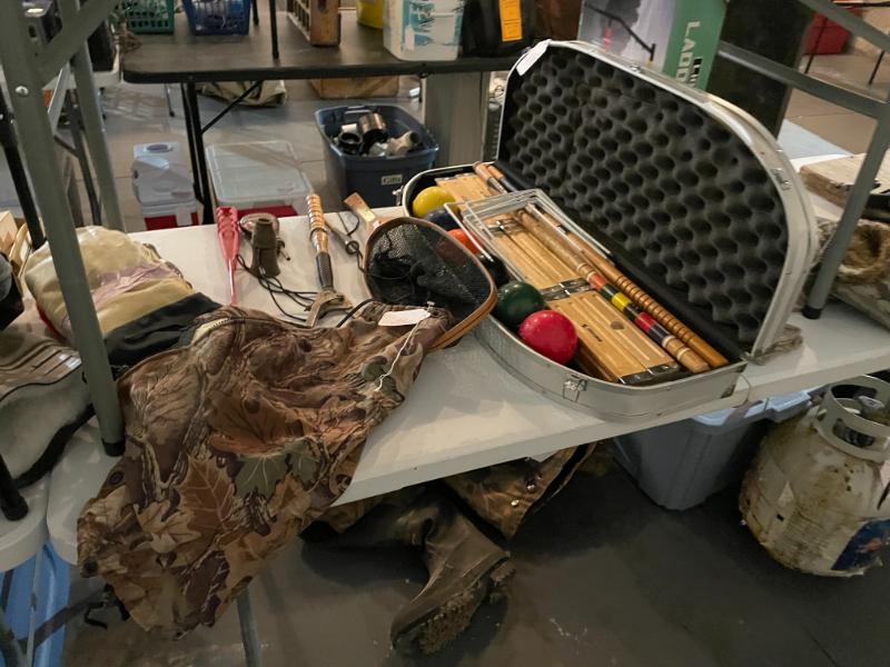 Sale Photo Thumbnail #23