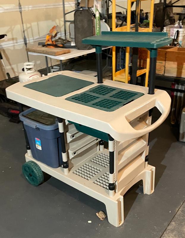 Sale Photo Thumbnail #28