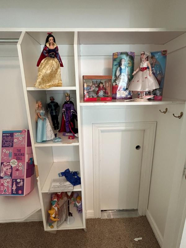 Sale Photo Thumbnail #4