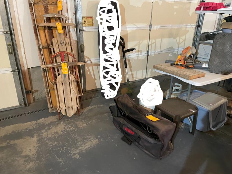 Sale Photo Thumbnail #24