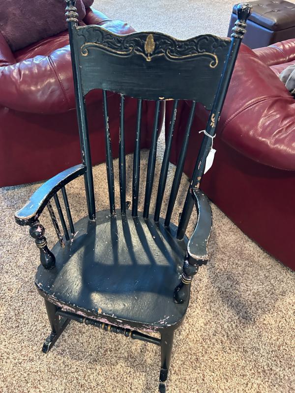 Sale Photo Thumbnail #29