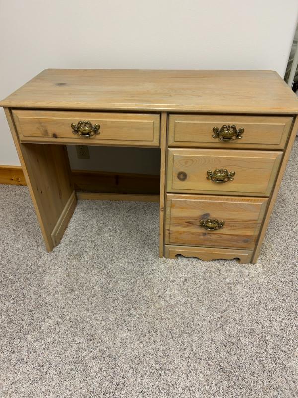 Sale Photo Thumbnail #16