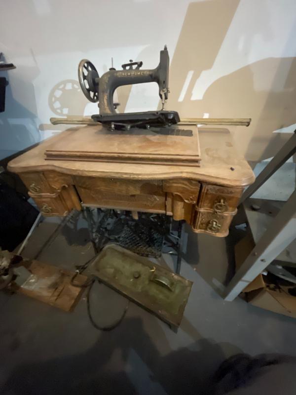 Sale Photo Thumbnail #26