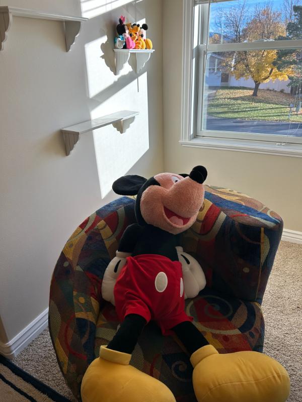 Sale Photo Thumbnail #42