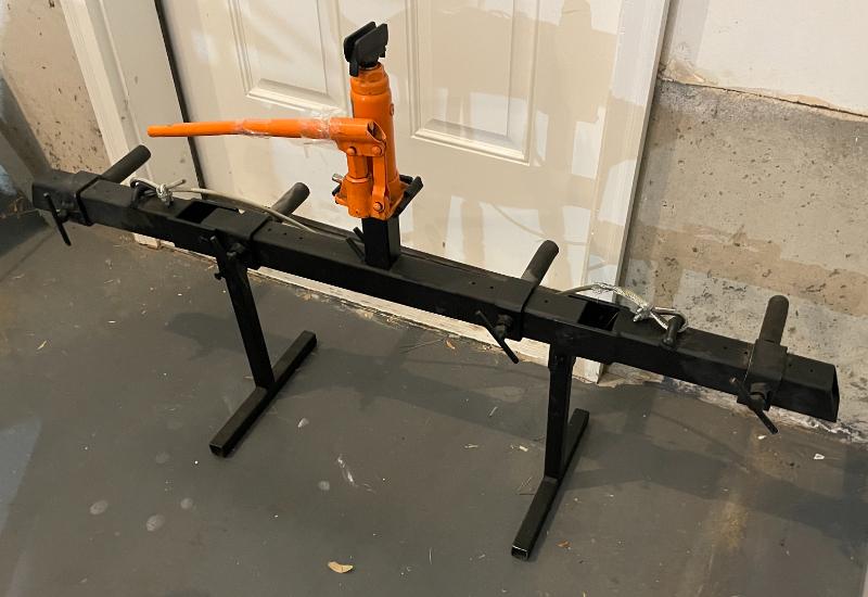 Sale Photo Thumbnail #27